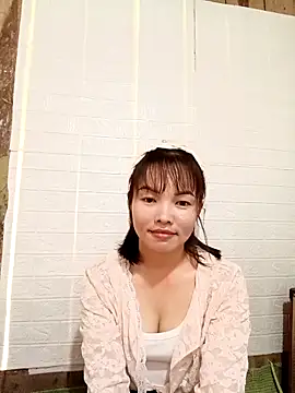 Angel-balee online show from May 7, 3:56 am