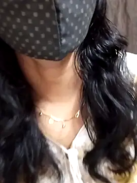 bhabi monalisha online show from March 13, 3:40 pm