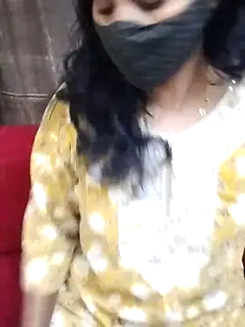 bhabi monalisha online show from March 17, 5:22 am