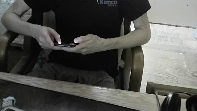 FiSTALiTY online show from March 15, 9:26 am