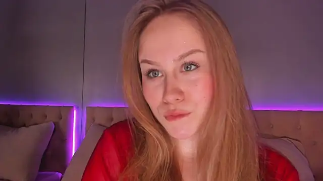 Snapshot of stacy_moorex chatting on May 13, 8:38 pm stacy moorex online show from May 13, 8:38 pm