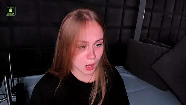 Snapshot of stacy_moorex chatting on June 26, 8:46 pm stacy moorex online show from June 26, 8:46 pm
