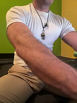 Coach 85 online show from March 17, 6:33 pm