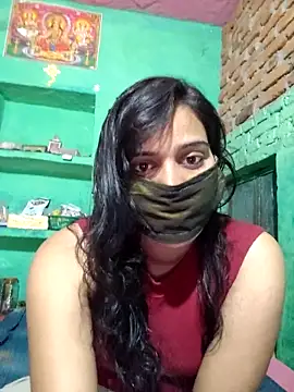 Poonam bhoji online show from February 28, 9:54 am