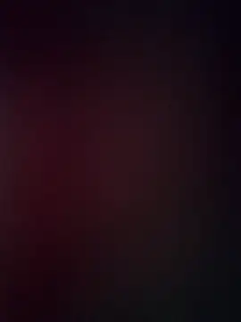 Poonam bhoji online show from March 16, 6:01 pm