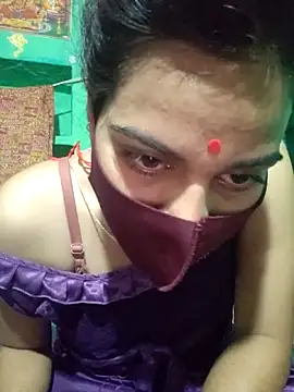 Poonam bhoji online show from April 29, 5:41 pm