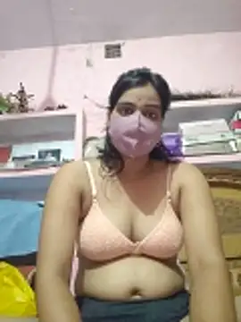 Poonam bhoji online show from June 13, 6:50 pm