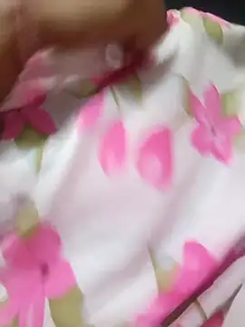 Sofiaa 09 online show from February 27, 9:37 pm