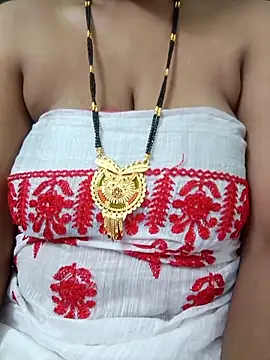 Sofiaa 09 online show from March 3, 7:09 pm