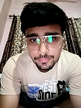 big indiancock online show from March 13, 5:41 pm