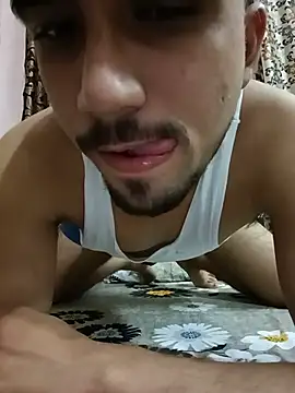 big indiancock online show from May 20, 6:25 pm