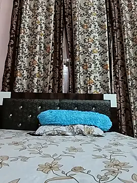 big indiancock online show from May 26, 7:43 pm