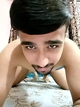 big indiancock online show from May 28, 5:54 pm