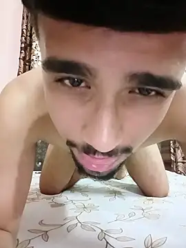 big indiancock online show from May 30, 6:49 pm