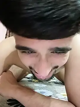 big indiancock online show from June 2, 6:32 pm