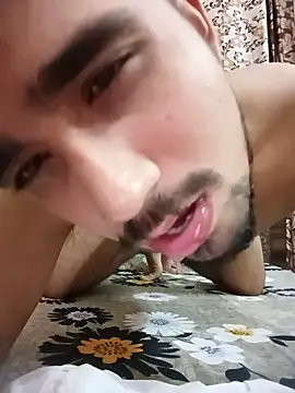 big indiancock online show from June 4, 6:58 pm