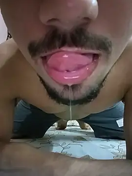 big indiancock online show from June 14, 5:59 pm