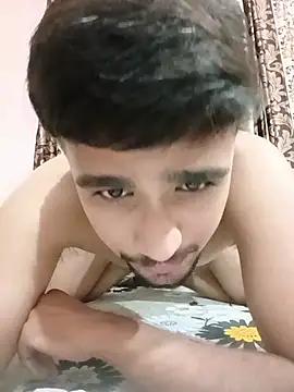 big indiancock online show from July 7, 6:56 pm