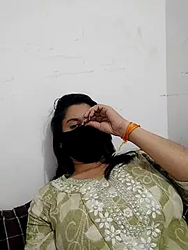 Sonakshi kumari online show from March 2, 5:08 am