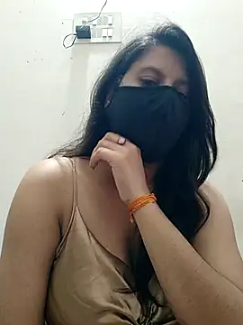 Snapshot of Sonakshi_kumari chatting on July 5, 4:19 am Sonakshi kumari online show from July 5, 4:19 am