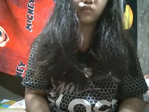 Flowerbebe online show from February 25, 8:13 am