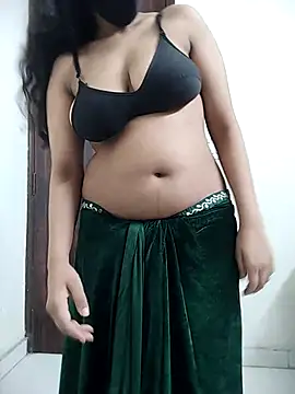 jannt 15 online show from March 14, 4:23 pm