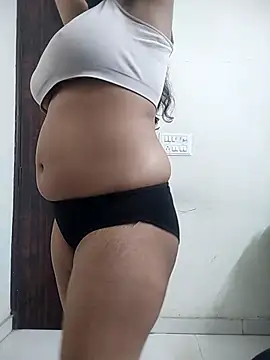 jannt 15 online show from March 15, 4:35 pm