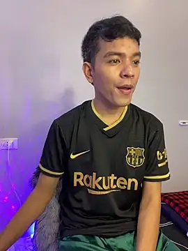 asian darlingcummersxXx online show from March 18, 12:58 am