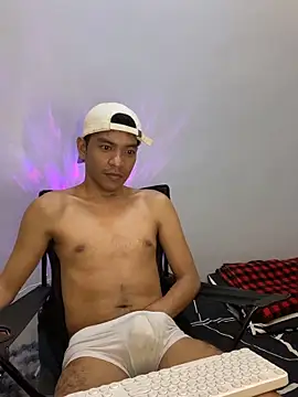 asian darlingcummersxXx online show from March 21, 8:23 pm