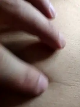 Qianluo003 online show from March 14, 11:26 am