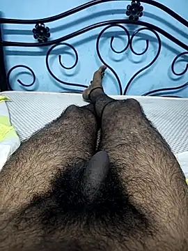 narutojeeva online show from March 6, 8:11 am