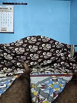 Snapshot of narutojeeva chatting on June 15, 6:26 am narutojeeva online show from June 15, 6:26 am