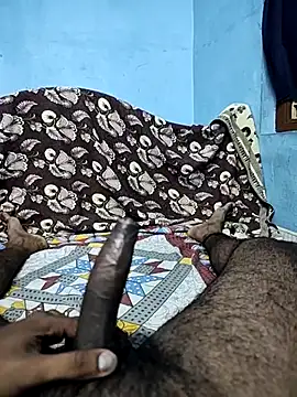 Snapshot of narutojeeva chatting on June 16, 12:41 pm narutojeeva online show from June 16, 12:41 pm