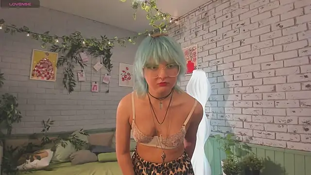 powderofgun online show from March 17, 2:31 pm