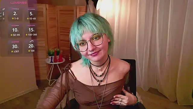 powderofgun online show from April 28, 8:36 pm