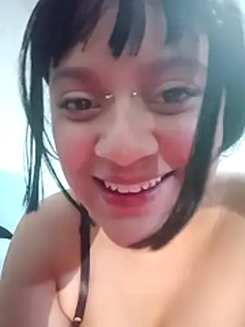 Scarlat777 online show from March 3, 4:57 pm