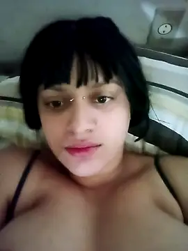 Snapshot of Scarlat777 chatting on March 29, 12:38 pm Scarlat777 online show from March 29, 12:38 pm