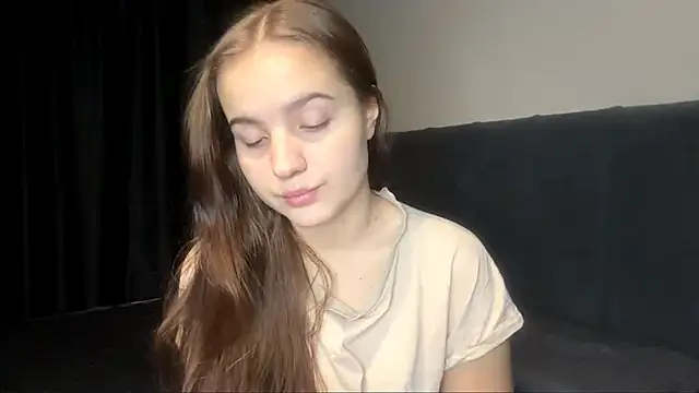 LowriseZiziphus online show from March 3, 3:18 pm