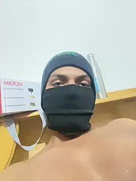 greatJerk online show from March 6, 7:54 pm