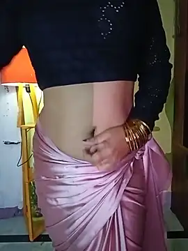 Snapshot of Kritika05 chatting on May 28, 2:58 pm Kritika05 online show from May 28, 2:58 pm