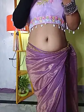 Snapshot of Kritika05 chatting on May 31, 10:00 am Kritika05 online show from May 31, 10:00 am