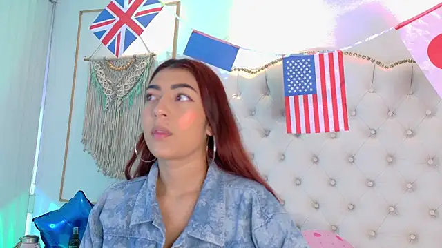 Sara funy online show from June 15, 11:23 am