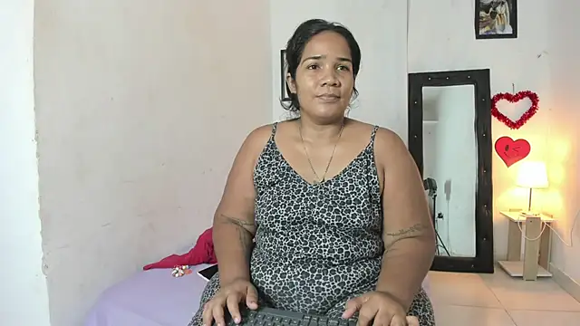 Snapshot of mariana_villa72 chatting on June 26, 2:21 pm mariana villa72 online show from June 26, 2:21 pm