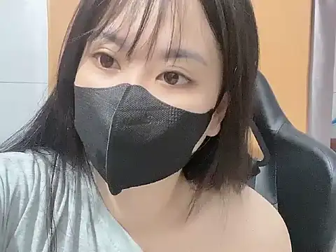 Sunny2868 online show from February 25, 3:05 am