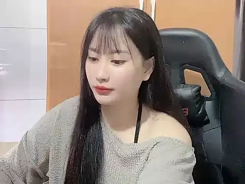 Sunny2868 online show from March 9, 2:54 pm