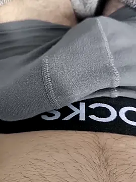 XTo95 online show from March 27, 12:16 pm