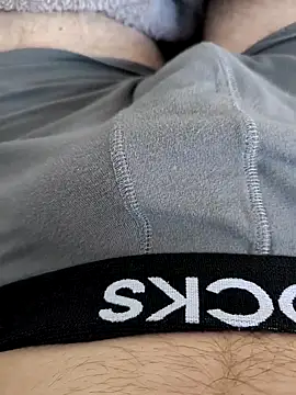 XTo95 online show from March 31, 2:17 pm