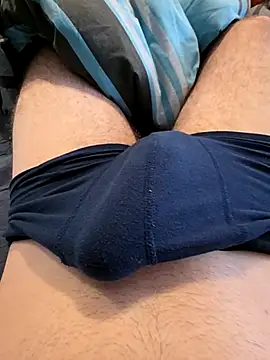 XTo95 online show from April 28, 1:38 pm