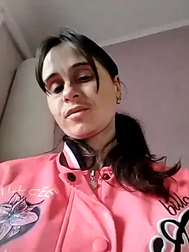 Stellary3752 online show from March 3, 12:00 pm