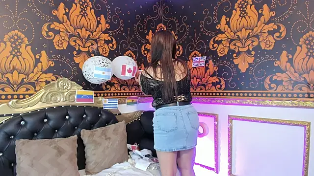 Snapshot of iliy_perverted chatting on June 15, 11:45 am iliy perverted online show from June 15, 11:45 am